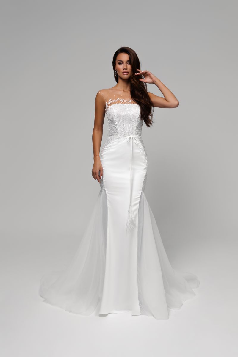 Brilanta Amoret 4730